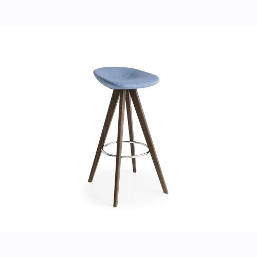 Scaun pentru bar Calligaris Palm CS1811